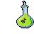 Ölflasche