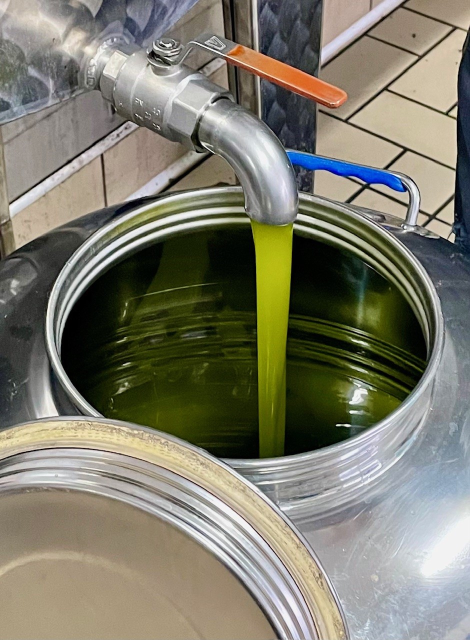 neues_Öl